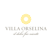 Villa Orselina logo